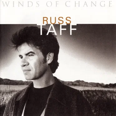 Winds of Change
