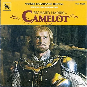 Camelot