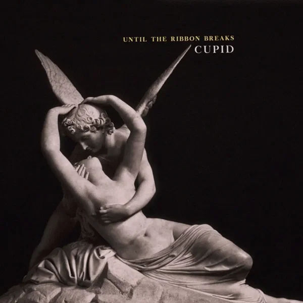 Cupid