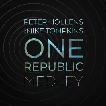 One Republic Medley