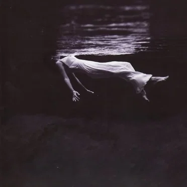 Whispering Sin by The Beauvilles - album cover