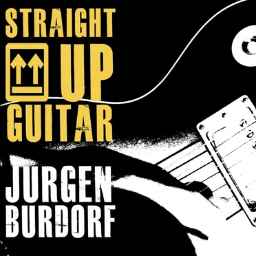 Jurgen Burdorf