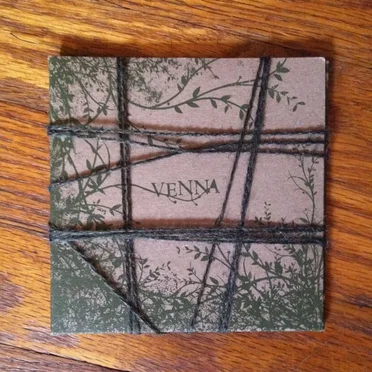 Venna
