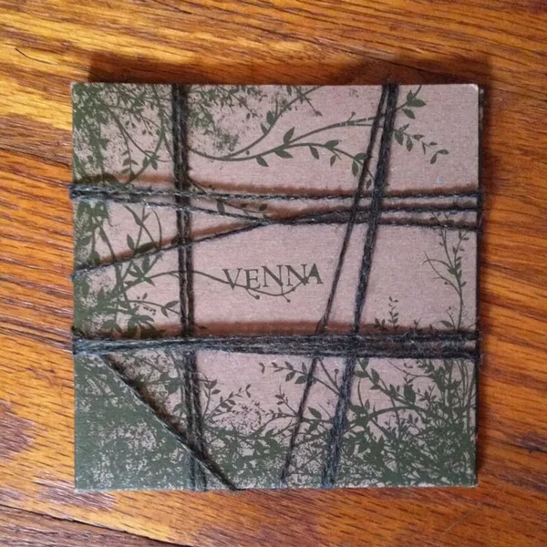 Venna