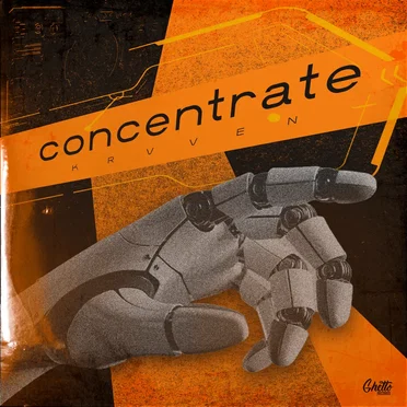 Concentrate
