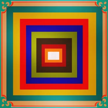 Am I That Easy to Forget? by The Garden Plot - album cover