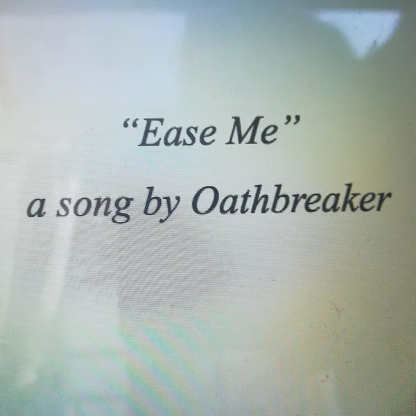 Ease Me