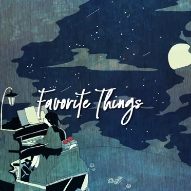 Favorite Things