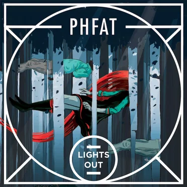 Lights out