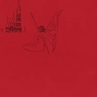 fantasia