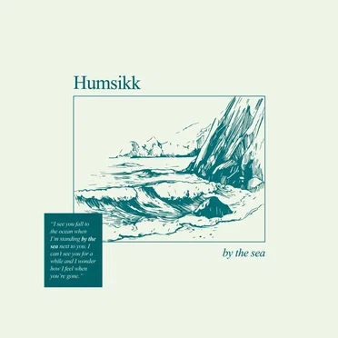 Humsikk