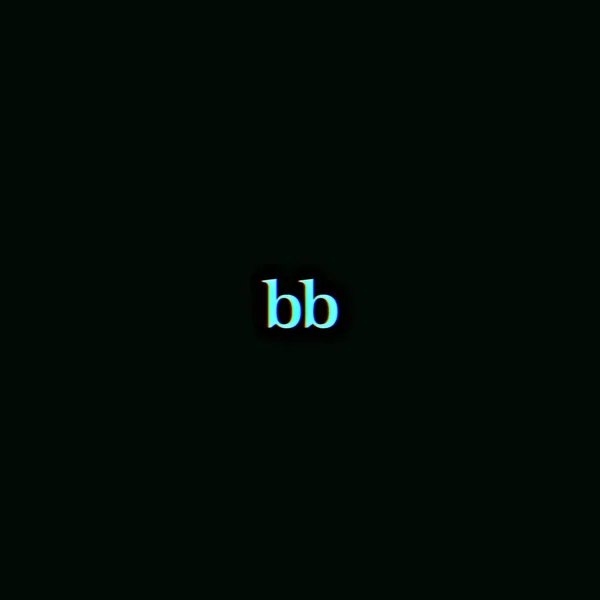 bb