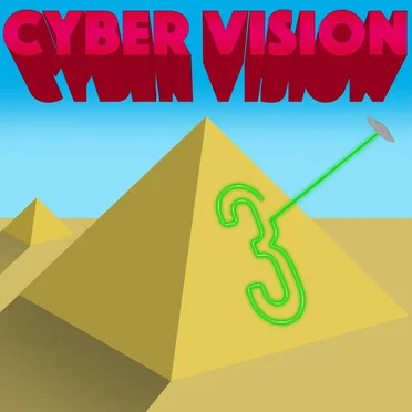 Cyber Vision