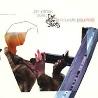 La nouvelle pauvreté