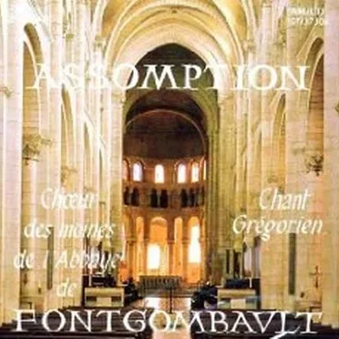 Assomption