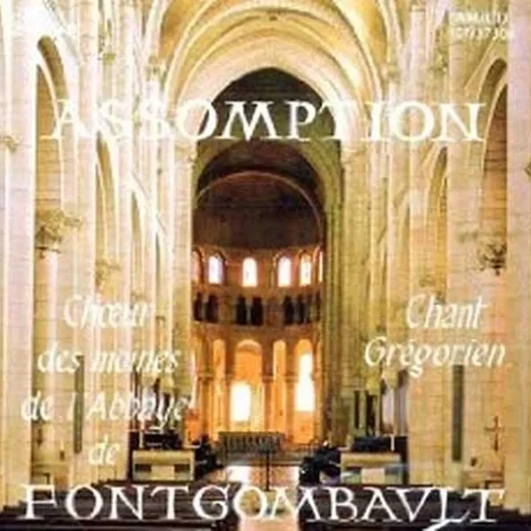 Assomption