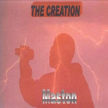 The Creation