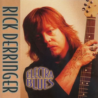 Electra Blues