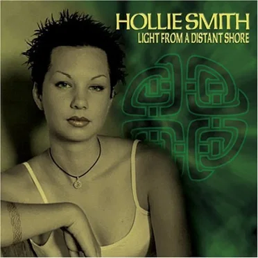 Light From a Distant Shore