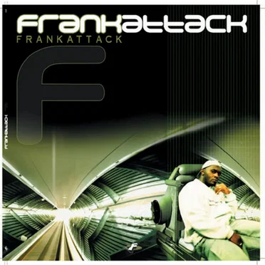 Frankattack