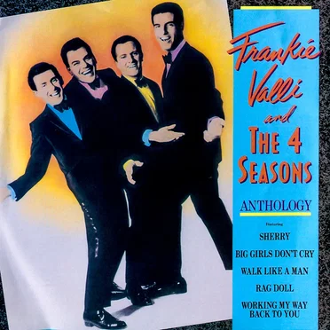 Anthology