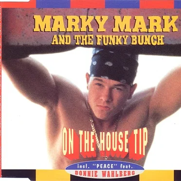 On the House Tip