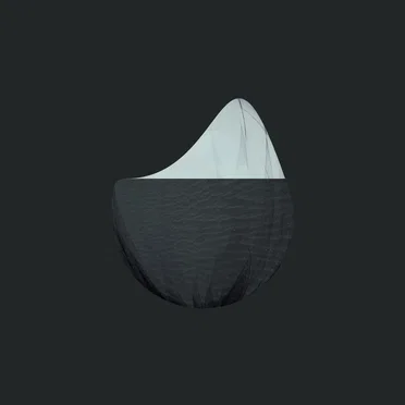 The Flood In Our Heads EP