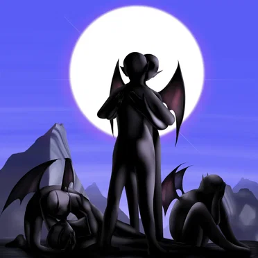 Opus d’été : Nihilisme by Pourpre - album cover