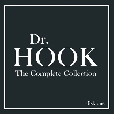 The Complete Collection