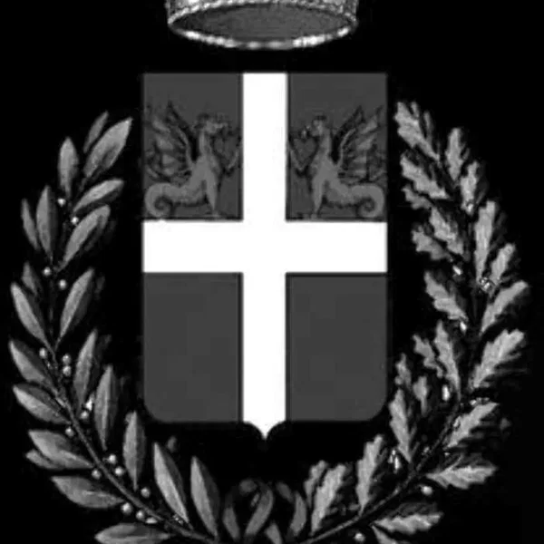 Epidemia / Sterminio