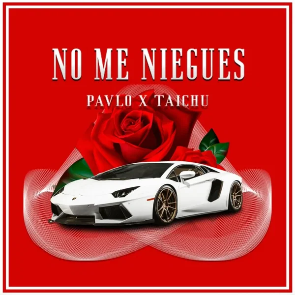 No me niegues