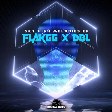 Sky High Melodies EP