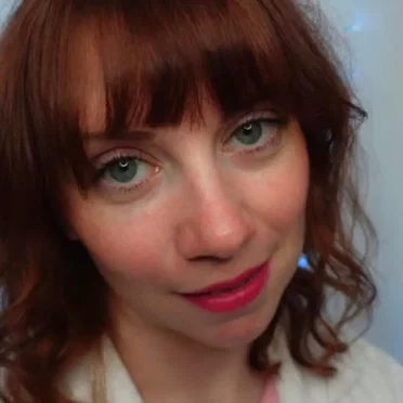 ASMR - Awkward Doctor Tests How Sensitive You Are by Jodie Marie ASMR - album cover