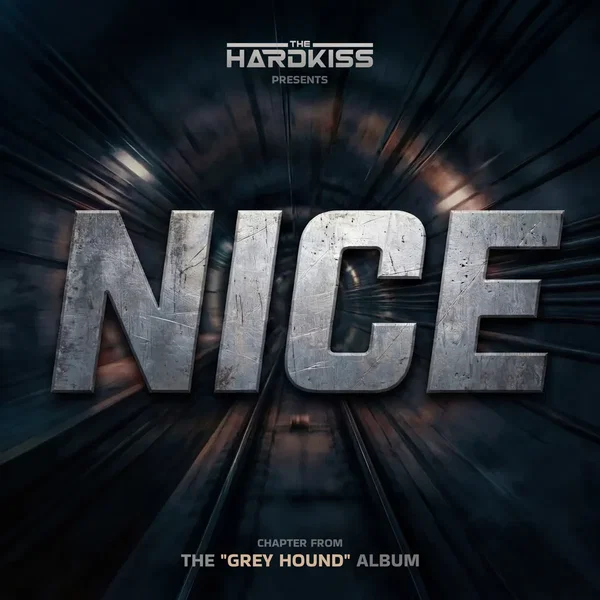 Nice