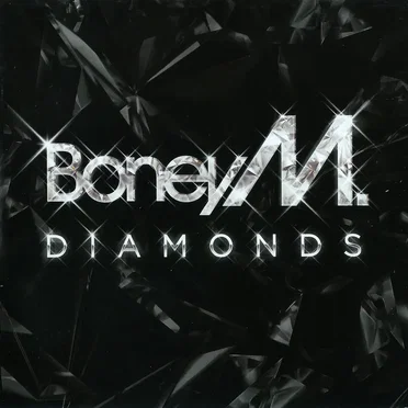 Diamonds