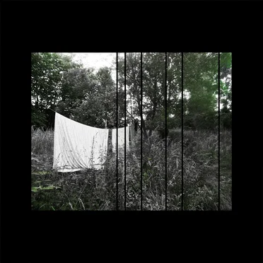 Acoustic by The Eye of Time - album cover