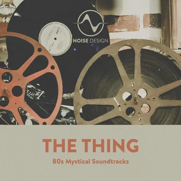 The Thing