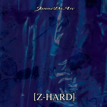 [Z‐HARD]