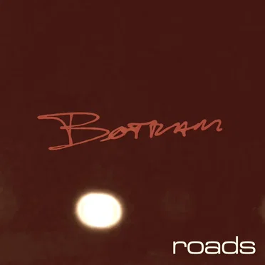 Roads