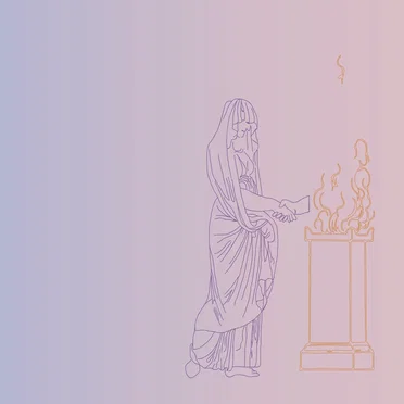 Parlour Arcana