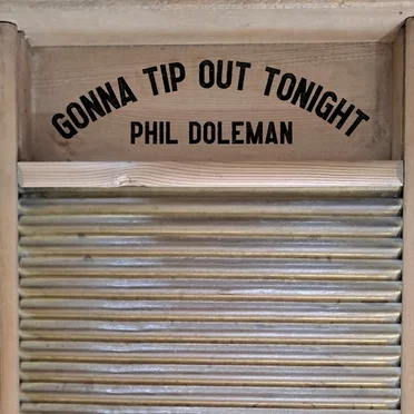 Gonna Tip Out Tonight