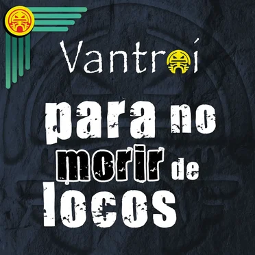 Para no morir de locos
