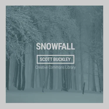 Snowfall
