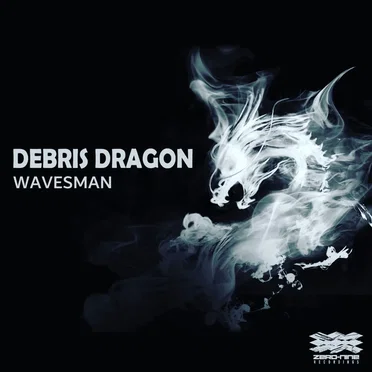 WAVESMAN