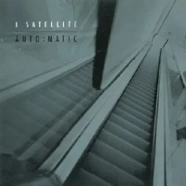 AUTO:MATIC