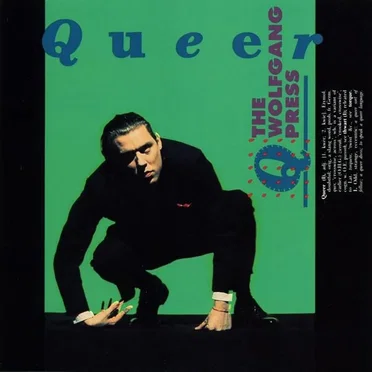 Queer