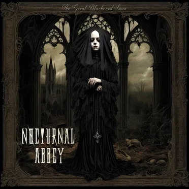Nocturnal Abbey