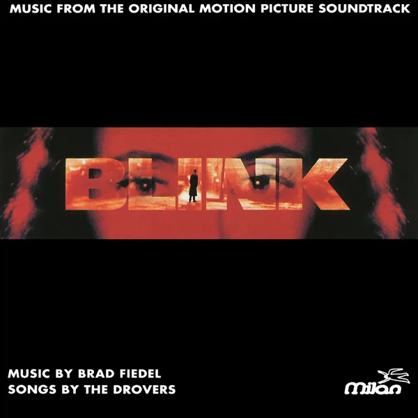 Blink