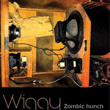 Zombic Hunch