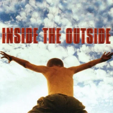 Inside the Outside by Inside the Outside - album cover